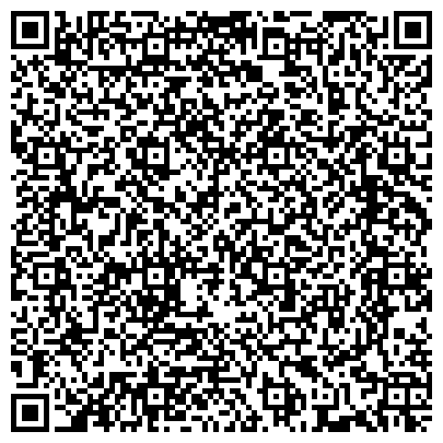 QR-код с контактной информацией организации ООО Энгельсспецремтехпред