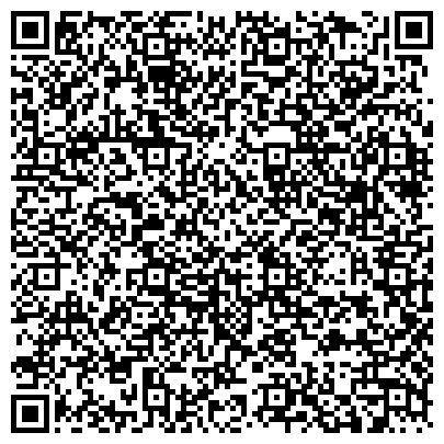 QR-код с контактной информацией организации Московский институт экономики и предпринимательства