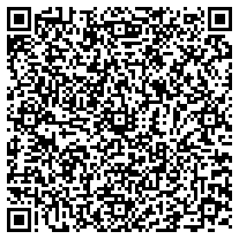 QR-код с контактной информацией организации ИП Наргизян Г.А.