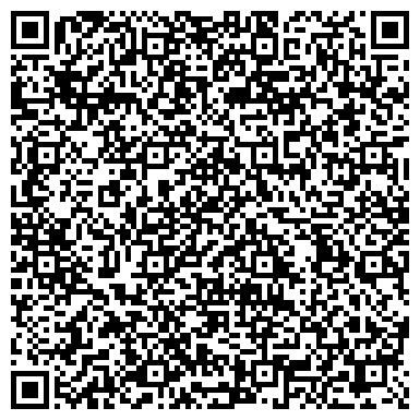 QR-код с контактной информацией организации ООО Анапажилстрой