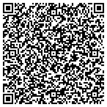 QR-код с контактной информацией организации ООО ИнтерМетГрупп