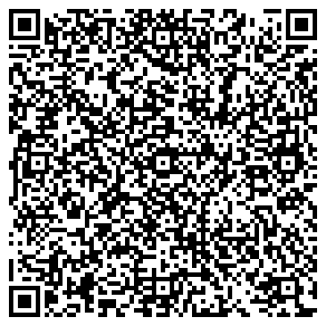 QR-код с контактной информацией организации ООО Елена-К