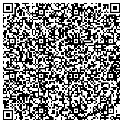 QR-код с контактной информацией организации СДЮШОР N 3, МОУ ДОД; ФЕДЕРАЦИЯ ПО ЛЫЖНЫМ ГОНКАМ, КИРОВСКАЯ РЕГИОНАЛЬНАЯ ОБЩЕСТВЕННАЯ ОРГАНИЗАЦИЯ