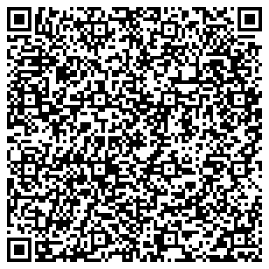 QR-код с контактной информацией организации Институт Тектоники и Геофизики им. Ю.А. Косыгина