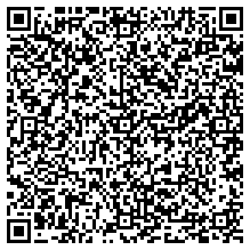 QR-код с контактной информацией организации ООО СтройТех