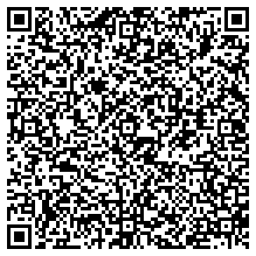 QR-код с контактной информацией организации Карат-Ltd
