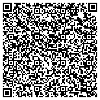 QR-код с контактной информацией организации ООО Спецмонтажтехнология