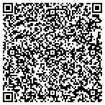 QR-код с контактной информацией организации ООО Электроремсервис