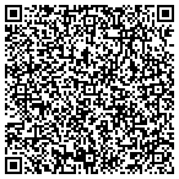 QR-код с контактной информацией организации ИП Кошкина Н.А.
