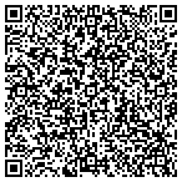 QR-код с контактной информацией организации ЭкоПакСервис