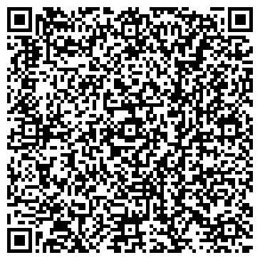 QR-код с контактной информацией организации Автодок-Юг
