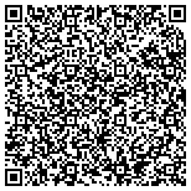 QR-код с контактной информацией организации ИП Татевосян К.А.