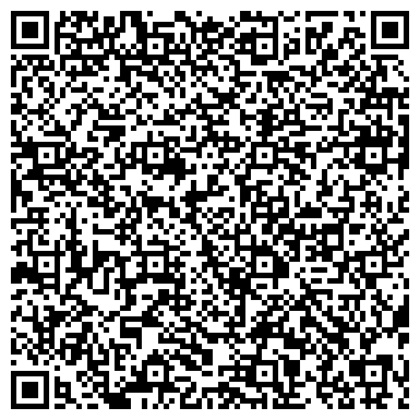 QR-код с контактной информацией организации Байкальская солянка