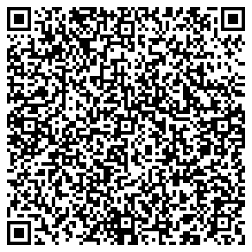 QR-код с контактной информацией организации ООО Новпроект
