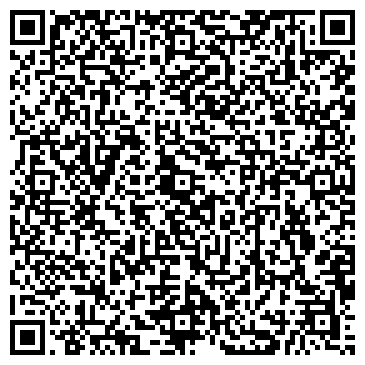QR-код с контактной информацией организации Баатарай Ургоо