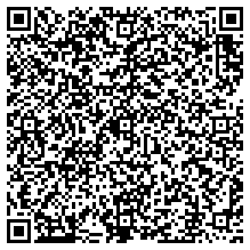 QR-код с контактной информацией организации ИП Шемелин А.А.