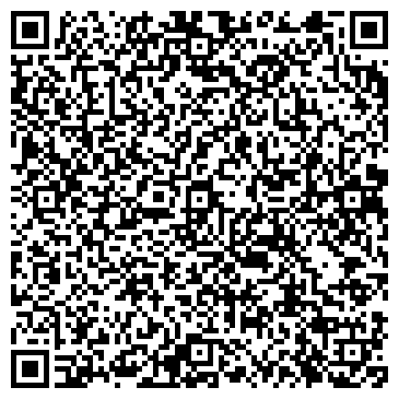 QR-код с контактной информацией организации Линия Света