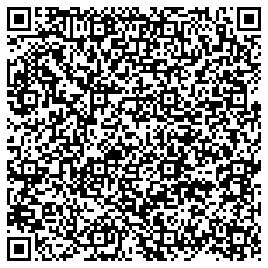 QR-код с контактной информацией организации Дагестанский камень