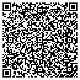 QR-код с контактной информацией организации ООО РосМеталл