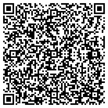QR-код с контактной информацией организации ИП Ковальчук М.Г.