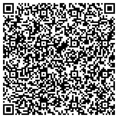 QR-код с контактной информацией организации ФЕДЕРАЦИЯ АЛЬПИНИЗМА И СКАЛОЛАЗАНИЯ КИРОВСКОЙ ОБЛАСТИ