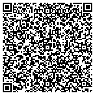 QR-код с контактной информацией организации ИП Соловьёва Ю.В.
