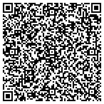 QR-код с контактной информацией организации Арт Пиктура