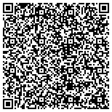 QR-код с контактной информацией организации ИП Бородинова И.Ю.