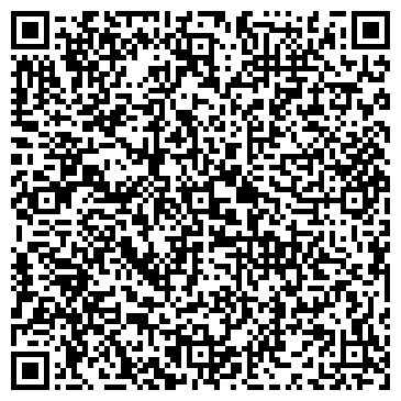 QR-код с контактной информацией организации Витраж Мастер