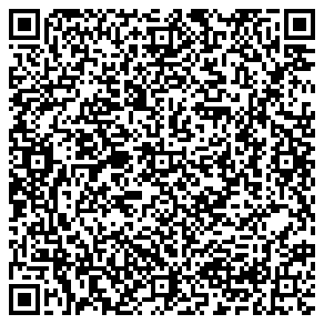 QR-код с контактной информацией организации Максимиха