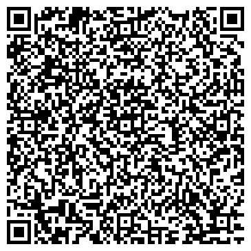 QR-код с контактной информацией организации Банкомат, Райффайзенбанк, ЗАО, филиал в г. Сыктывкаре