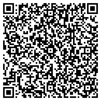 QR-код с контактной информацией организации Джей