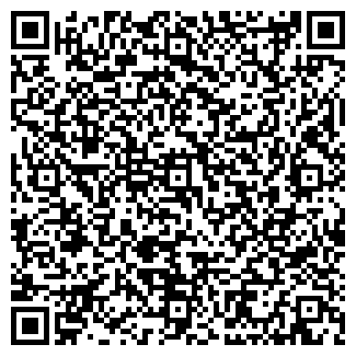 QR-код с контактной информацией организации Мир света