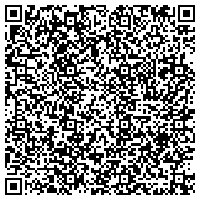 QR-код с контактной информацией организации Туристический комплекс "Дали-Байкалтур"