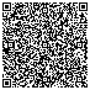 QR-код с контактной информацией организации ООО Таран-Инвест