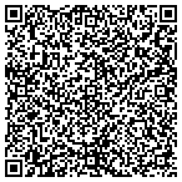 QR-код с контактной информацией организации Аксиома