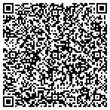 QR-код с контактной информацией организации ООО Меткар