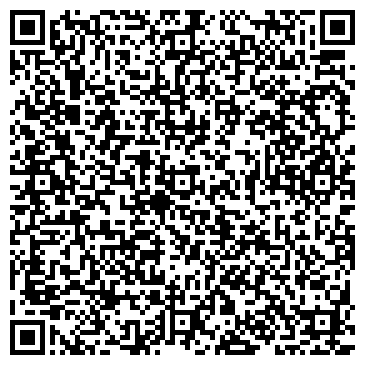 QR-код с контактной информацией организации Tele2 Брянск