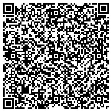 QR-код с контактной информацией организации ООО Минсталь