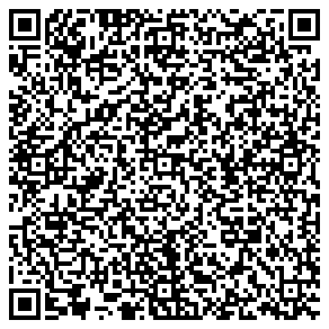 QR-код с контактной информацией организации Юмал-авто
