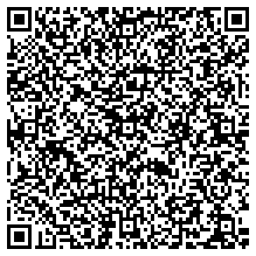 QR-код с контактной информацией организации Банкомат, Россельхозбанк, ОАО, филиал в г. Сыктывкаре