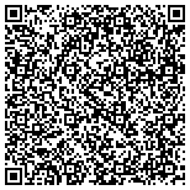 QR-код с контактной информацией организации ООО Кавырбот