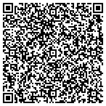 QR-код с контактной информацией организации ИП Сараджанс Г.Р.