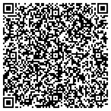 QR-код с контактной информацией организации ООО Техномет