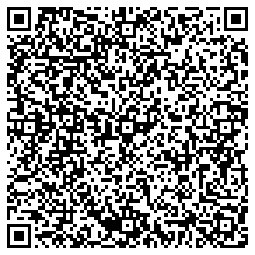 QR-код с контактной информацией организации ООО Автомастер