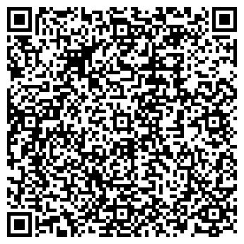 QR-код с контактной информацией организации Филатовский