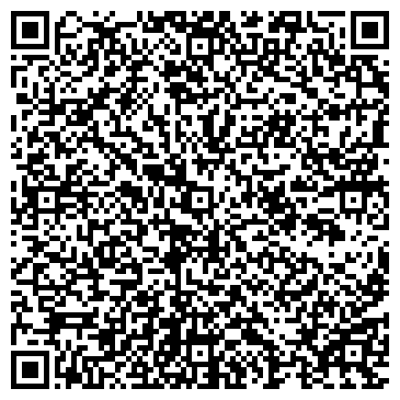 QR-код с контактной информацией организации Электро Хит