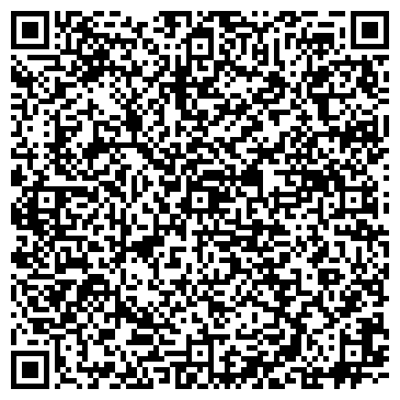 QR-код с контактной информацией организации Деталити.рф