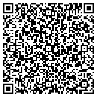 QR-код с контактной информацией организации ООО "Мистел"