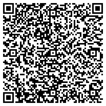 QR-код с контактной информацией организации Шумак